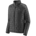 Patagonia Men's Nano Puff Jacket alt image view 94