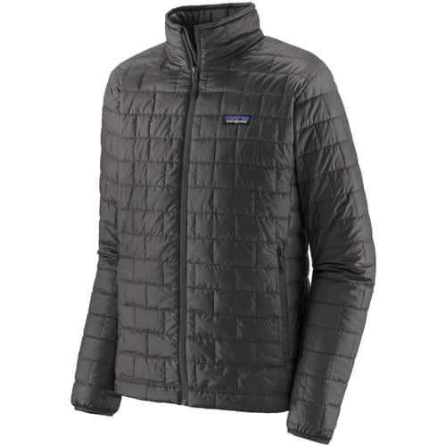 Patagonia Men's Nano Puff Jacket alt image view 94