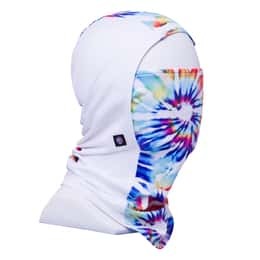 Womens Gaiters, Womens Scarves, Winter Scarves, Neck Gaiters, Womens Neck  Gaiters - Sun & Ski Sports