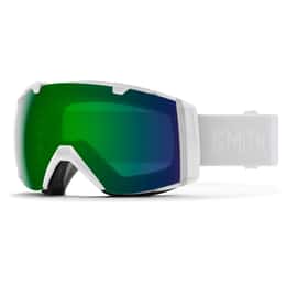 Smith I/O Snow Goggles