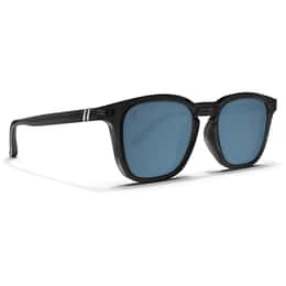 Blenders Eyewear Sydney Sunglasses