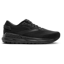Brooks Men's Beast GTS 24 Wide Running Shoes