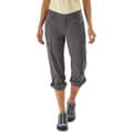 Patagonia Women's Quandary Pants alt image view 5