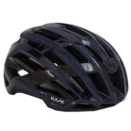 Kask Men's Valegro Bike Helmet