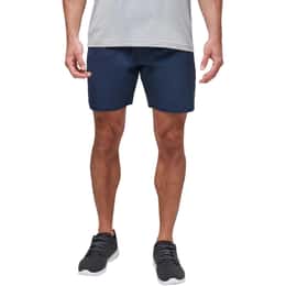 TravisMathew Men's Wanderlust E Waist Shorts