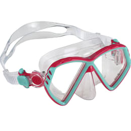 Aqua Lung Sport Cub Kid Mask Goggles