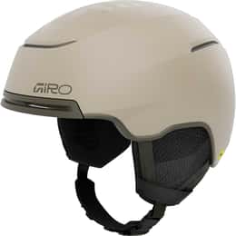 Giro Jackson Mips Helmet