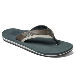 Reef Men's Cushion Dawn Sandals