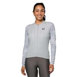 Pearl Izumi Women's Attack Long Sleeve Jersey