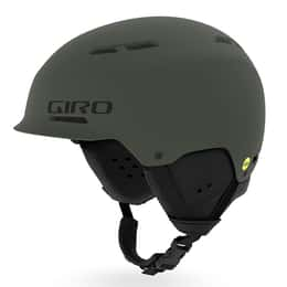 Giro Trig MIPS Snow Helmet