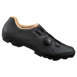 Shimano Women's SH-XC300W Mountain Bike Shoes