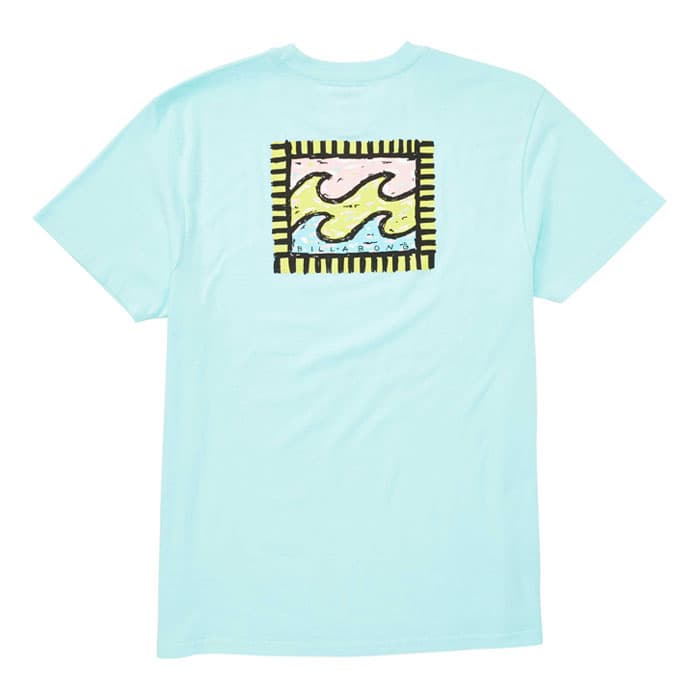 billabong sleeveless t shirt