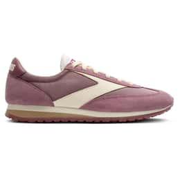 Brooks Vanguard Shoes