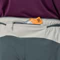 Patagonia Men's Strider Pro 5 in Shorts alt image view 5