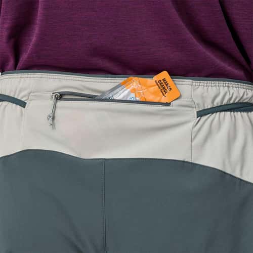 Patagonia Men's Strider Pro 5 in Shorts alt image view 5