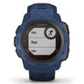 Garmin InstinctÃÂ® Solar GPS Smartwatch
