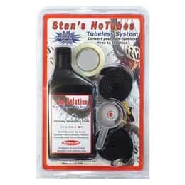 Stan's No Tubes Stan's No Tubes Tubeless Tire System