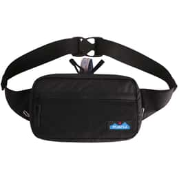 Kavu Women's Point Sur Waist Pack