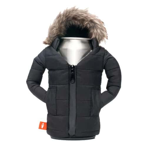 Puffin Pahka Can Insulator alt image view 1