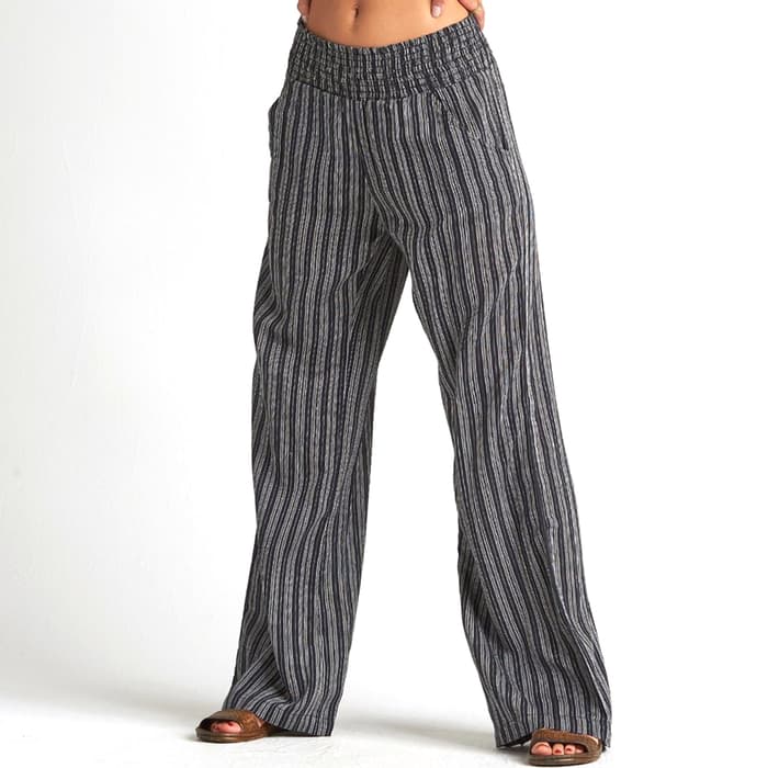 billabong new waves pants