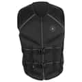 Liquid Force Watson CGA Life Vest alt image view 0