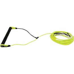 Hyperlite Plus Rope Package