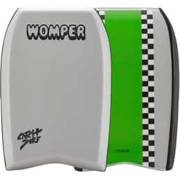 Catch Surf Womper Bodysurfing Handplane