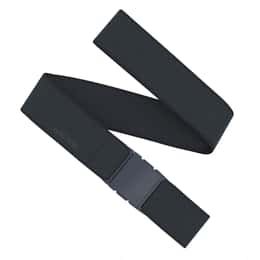 Arcade Men's Atlas Long Belt