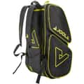 JOOLA Tour Elite Pickleball Bag alt image view 3