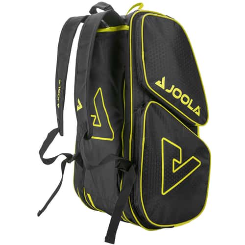 JOOLA Tour Elite Pickleball Bag alt image view 3