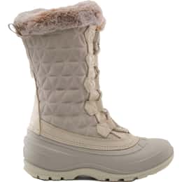 Kamik Women's Snovalley 6 Winter Boots