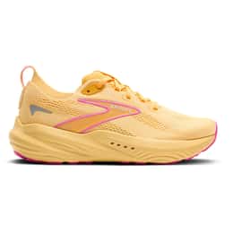 Brooks Women's Glycerin 22 Running Shoes