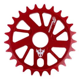 Premium C/W PP Gnarstar Sprocket