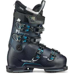 Tecnica Women's Mach Sport LV 85 Ski Boots '26