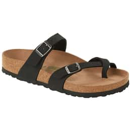 Birkenstock Women's Mayari Vegan Sandals