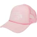 Billabong Women's Across Waves Trucker Hat alt image view 18