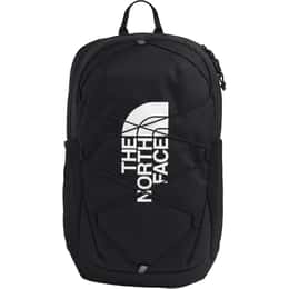 The North Face Kids' Court Jester Backpack