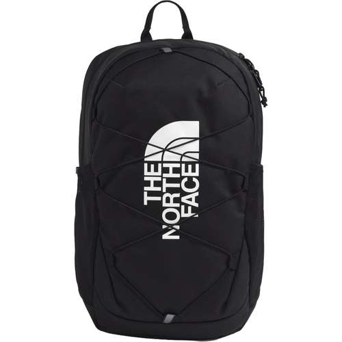 awesome backpacks for travel Best Backpack On Amazon, According To TikTok Model:23 SALTIGA (G) 5000-XH Full-Size-DSLR Vale Anti Theft Reversible