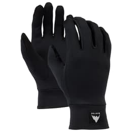 Burton Touchscreen Glove Liners
