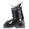 Nordica Women's Speedmachine 85 W Ski Boots
