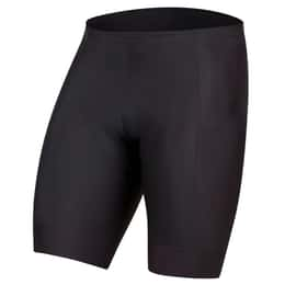 Pearl Izumi Men's Interval Cycling Shorts