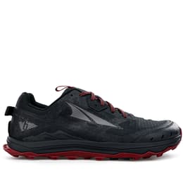 Altra Men's Lone Peak 6 Trail Running Shoes