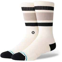 Stance Women's Boyd Crew Socks