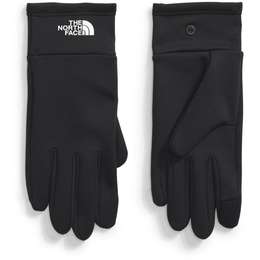 The North Face Etip Liner Gloves