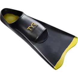 TYR Crossblade 2.0 Fins