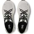 On Men's Cloud X 4 Running Shoes alt image view 4