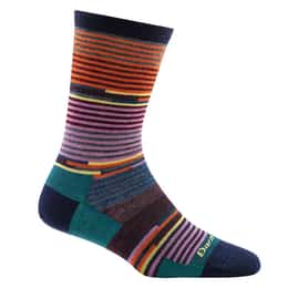 Darn Tough Vermont Women's Pixie Crew Socks
