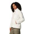 Columbia Women's West Bend Full Zip II Fleece Jacket alt image view 1