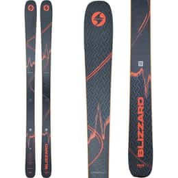 Blizzard Men's Anomaly 88 Skis '25