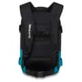 Dakine Women's Heli Pro 20L Backpack alt image view 2